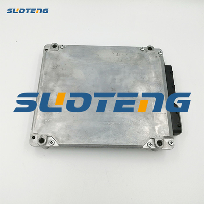 460-0132 ECU/CPU 320D2 E320D2 발굴기 4600132