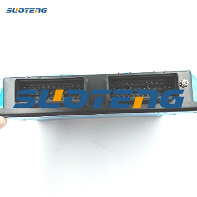 R320LC-7  21N932101을 위한 21N9-32101 굴삭기 ECU