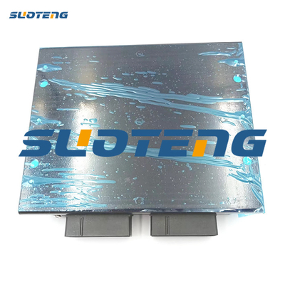 R320LC-7  21N932101을 위한 21N9-32101 굴삭기 ECU