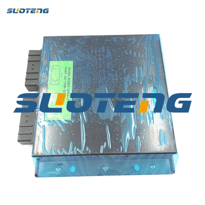 R320LC-7  21N932101을 위한 21N9-32101 굴삭기 ECU
