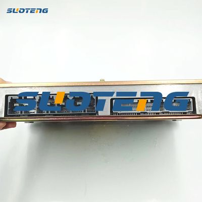 SK200-6E SK230-6E를 위한 YN22E00123F4 제어 유닛 제어기 굴삭기 ECU