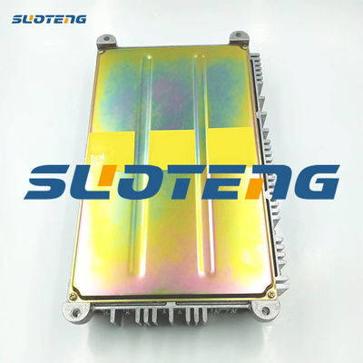 SK200-6E SK230-6E를 위한 YN22E00123F4 제어 유닛 제어기 굴삭기 ECU