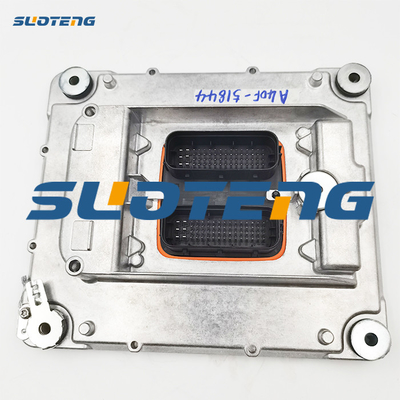 VOE21358126 전자 제어 장치 컨트롤러 ECU 21358126 D13 발굴기