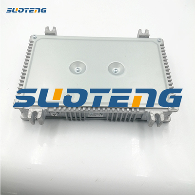 ZX200-3 ZX210-3 ZX180W 굴삭기를 위한 전자제어장치 9292112명