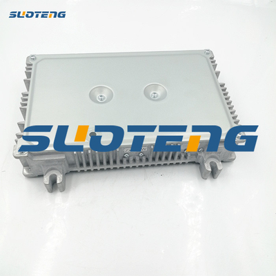 ZX200-3 ZX210-3 ZX180W 굴삭기를 위한 전자제어장치 9292112명