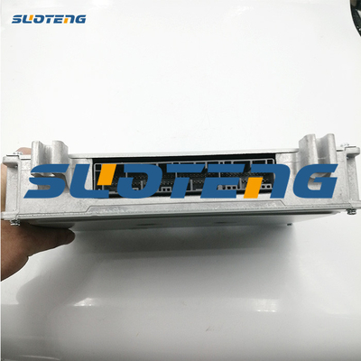 ZX200-3 ZX210-3 ZX180W 굴삭기를 위한 전자제어장치 9292112명