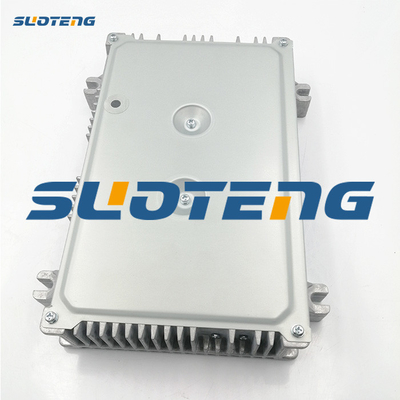 ZX200-3 ZX210-3 ZX180W 굴삭기를 위한 전자제어장치 9292112명