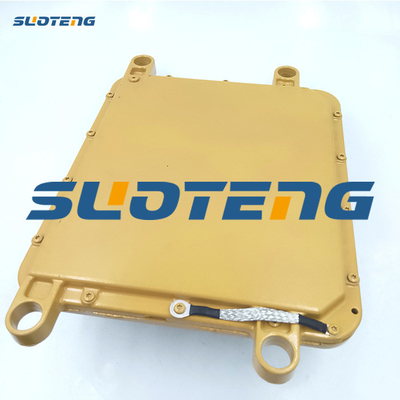 172-9389 ECU ECM 컨트롤러 1729389 140H 120K 150G 등급