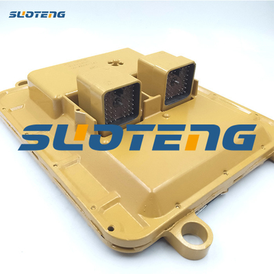 172-9389 ECU ECM 컨트롤러 1729389 140H 120K 150G 등급