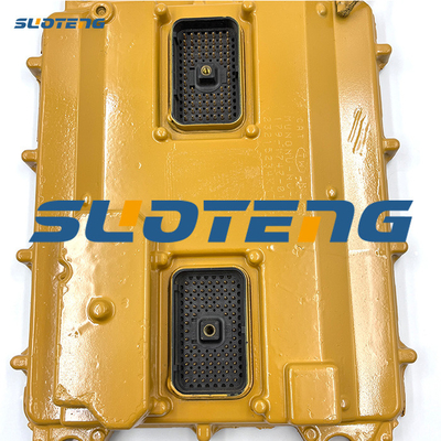 3406E C-10 C-12 엔진을 위한 179-1747 ECU ECM 제어기 컴퓨터 보드 1791747