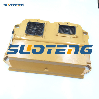 C7 C9 엔진 345D 굴삭기를 위한 372-2906 ECU ECM 제어기 컴퓨터 보드 3722906