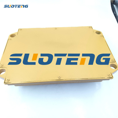 C7 C9 엔진 345D 굴삭기를 위한 372-2906 ECU ECM 제어기 컴퓨터 보드 3722906