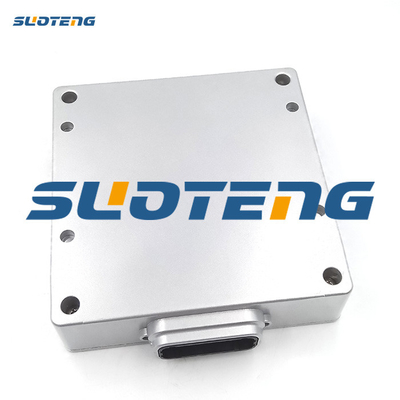 R60-9 굴삭기를 위한 21M9-32310 21M932310 콘트롤러 유닛트 Mcu