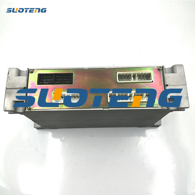 PC200-6 PC220-6 굴삭기를 위한 7834-21-6002 제어기 ECU 7834216002 컴퓨터 보드