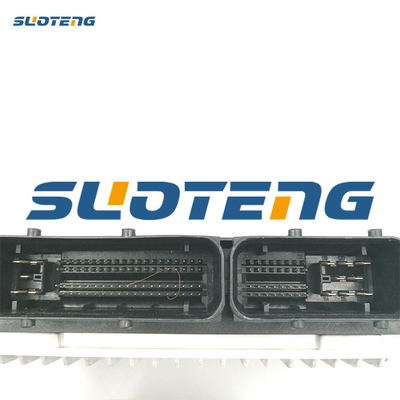 PC200-8 PC270-8 PC220-8 굴삭기를 위한 0 ECM ECU 제어기