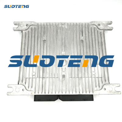 PC200-8 PC270-8 PC220-8 굴삭기를 위한 0 ECM ECU 제어기
