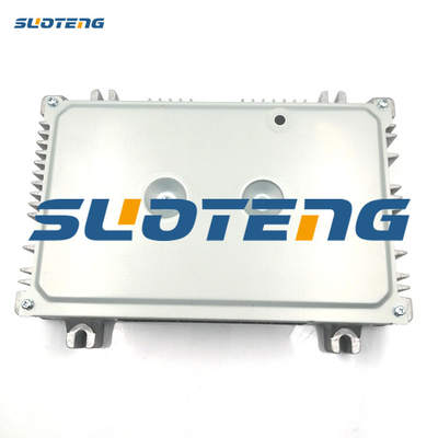 0078287 9292112 제어 ECU ZX200-3 발굴기