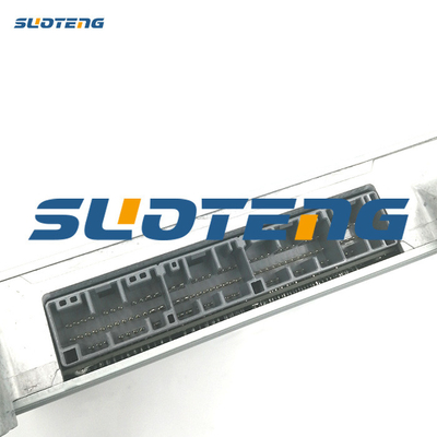 0078287 9292112 제어 ECU ZX200-3 발굴기