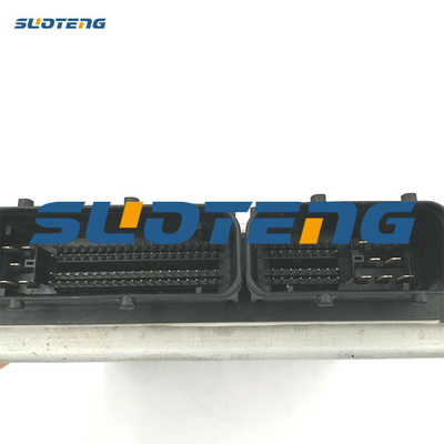 ZX330-3 ZX350-3을 위한 8981260650 ECU 제어기 엔진 제어 유닛