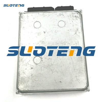 ZX330-3 ZX350-3을 위한 8981260650 ECU 제어기 엔진 제어 유닛