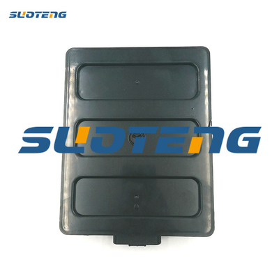 ZX200-5G ZX360-5G를 위한 YA00004267 제어기 제어판