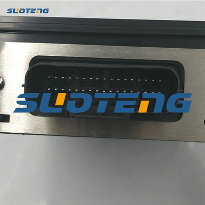 ZX200-5G ZX360-5G를 위한 YA00004267 제어기 제어판