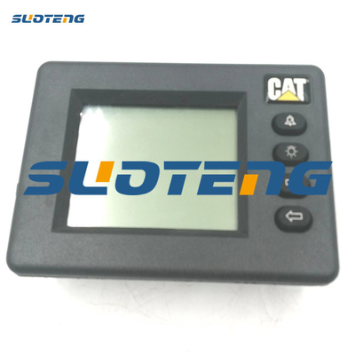 292-9713 2929713 C7 C9 엔진에 대한 전기 부품 모니터 디스플레이