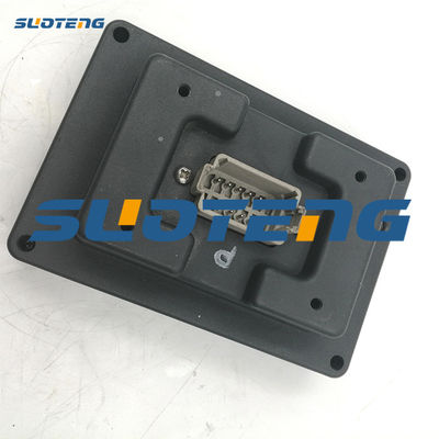 292-9713 2929713 C18 엔진 부품을 위한 모니터 디스플레이 패널