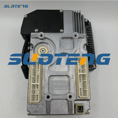 7835-31-1010 7835311010 PC220-8 발굴기용 모니터 디스플레이 패널