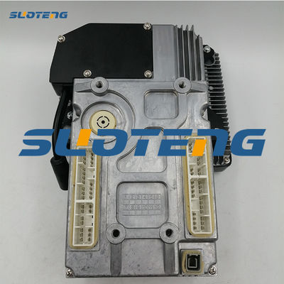 PC200-8 굴삭기를 위한 7835-31-1010 모니터 디스플레이 패널 7835311010