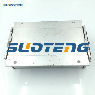 170-4723 1704723 컨트롤러 ECU 엔진 제어 장치 950F 휠 로더