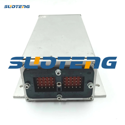 170-4723 1704723 컨트롤러 ECU 엔진 제어 장치 950F 휠 로더