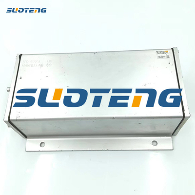 170-4723 1704723 컨트롤러 ECU 엔진 제어 장치 950F 휠 로더