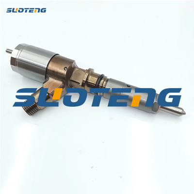 372-2906 3722906 ECU ECM 엔진 제어 장치 C7 C9 엔진