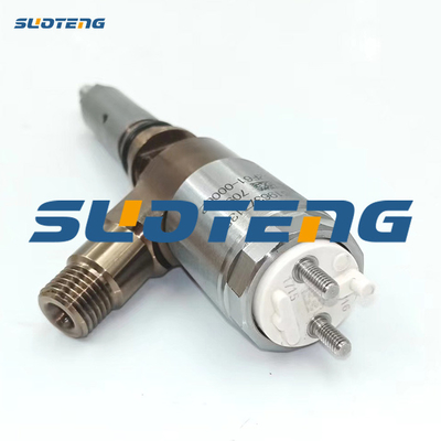 372-2906 3722906 ECU ECM 엔진 제어 장치 C7 C9 엔진