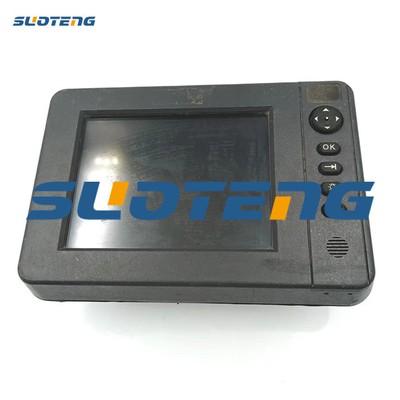 355-9046 3559046 3512B 엔진용 모니터 디스플레이