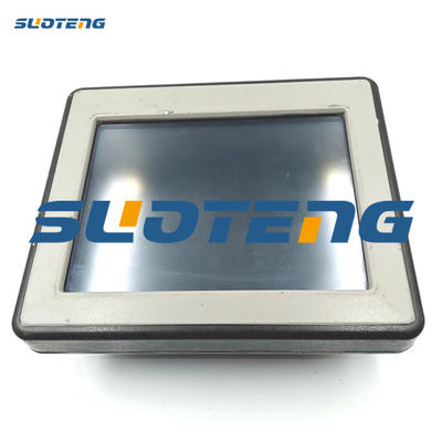 439-4341 4394341 D11T2 트랙터 부품용 모니터 디스플레이