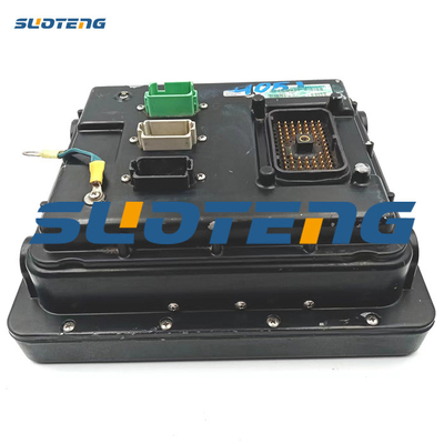 389-8217 모니터 패널 디스플레이 3898217 트랙 타입 트랙터 D10T2 C32 엔진