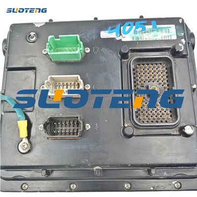 439-4341 4394341 D11T2 트랙터 부품용 모니터 디스플레이