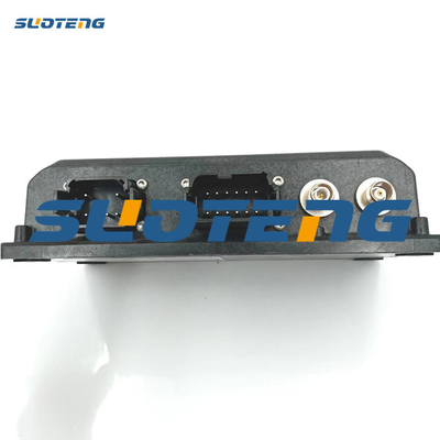 E226D 굴삭기를 위한 440-2105 4402105 제어기 ECU