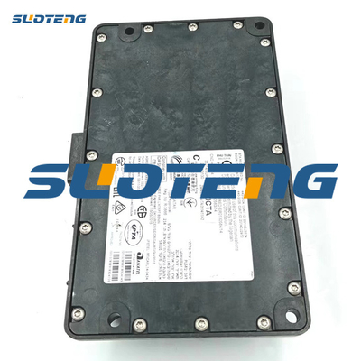 E226D 굴삭기를 위한 440-2105 4402105 제어기 ECU