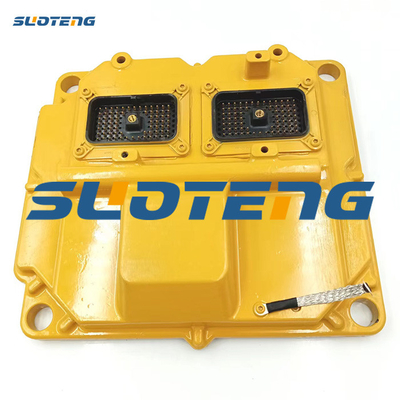 324E 굴삭기를 위한 340-8157 3408157 C7.1 엔진 컨트롤러 ECU