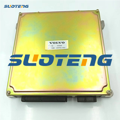EC210B 굴삭기를 위한 VOE14518349 14518349 제어기 ECU