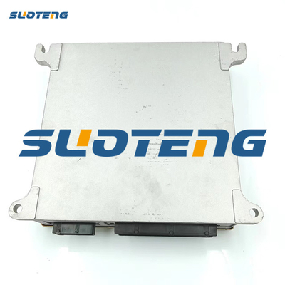 EC210B 굴삭기를 위한 VOE14518349 14518349 제어기 ECU