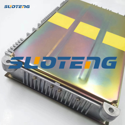 SK200-6 굴삭기 부분을 위한 YN22E00037F5 제어기 Ecu