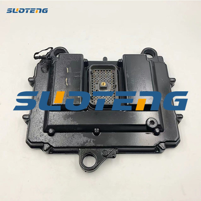 E322C 굴삭기를 위한 154-4233 제어기 ECU ECM 컴퓨터 보드 1544233