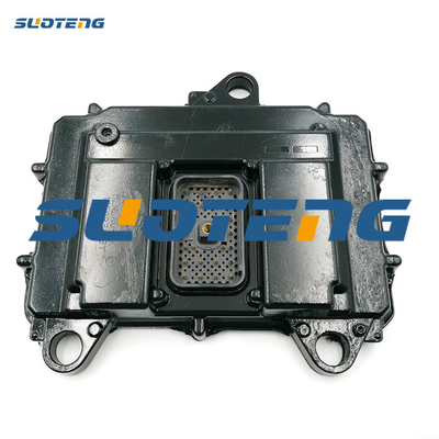 E322C 굴삭기를 위한 154-4233 제어기 ECU ECM 컴퓨터 보드 1544233