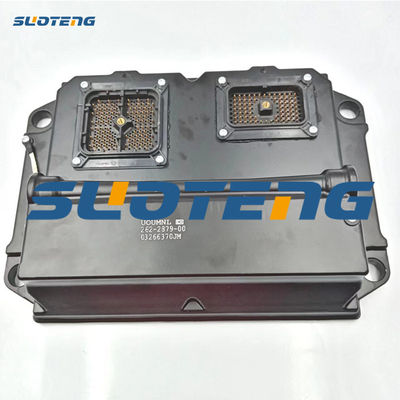 C13 C15를 위한 280-8906 ECM ECU 제어기 컴퓨터 보드 2808906