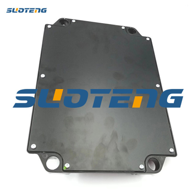 C15 엔진을 위한 10R-6199 ECM ECU 제어기 컴퓨터 보드 10R6199