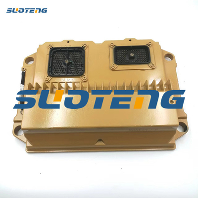 C13 C15를 위한 303-2384 ECM ECU 제어기 컴퓨터 보드 3032384
